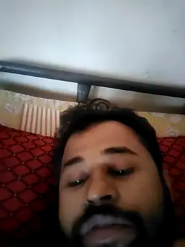 Snapshot of wasim74 chatting on November 2025 05:51:01 AM wasim74 online show from November 2025 05:51:01 AM