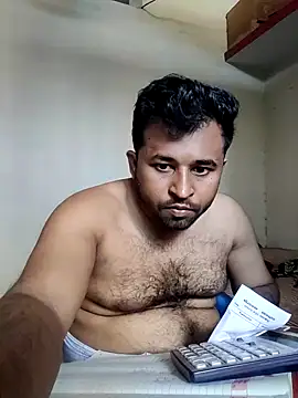 Snapshot of wasim74 chatting on November 2025 09:41:02 AM wasim74 online show from November 2025 09:41:02 AM