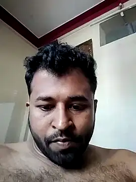 Snapshot of wasim74 chatting on November 2025 05:06:02 AM wasim74 online show from November 2025 05:06:02 AM