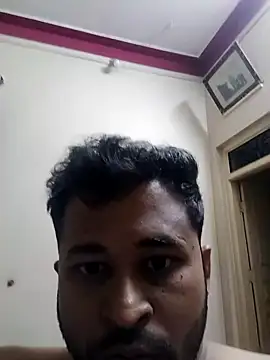 Snapshot of wasim74 chatting on November 2025 05:12:02 PM wasim74 online show from November 2025 05:12:02 PM