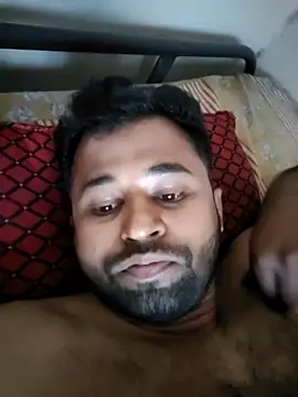 Snapshot of wasim74 chatting on November 2025 06:02:02 AM wasim74 online show from November 2025 06:02:02 AM