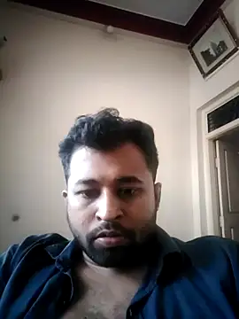 Snapshot of wasim74 chatting on November 2025 05:51:02 AM wasim74 online show from November 2025 05:51:02 AM