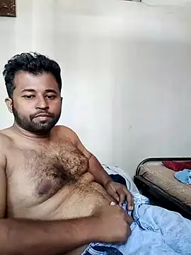 Snapshot of wasim74 chatting on November 2025 05:18:02 AM wasim74 online show from November 2025 05:18:02 AM