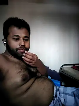 Snapshot of wasim74 chatting on November 2025 11:35:01 AM wasim74 online show from November 2025 11:35:01 AM