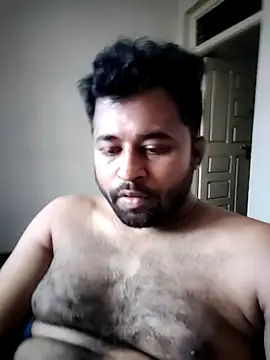 Snapshot of wasim74 chatting on December 2025 05:50:02 AM wasim74 online show from December 2025 05:50:02 AM