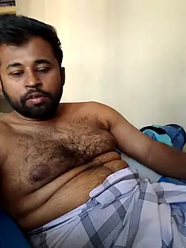 Snapshot of wasim74 chatting on December 2025 06:19:02 AM wasim74 online show from December 2025 06:19:02 AM