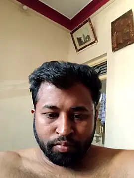 Snapshot of wasim74 chatting on December 2025 05:12:02 AM wasim74 online show from December 2025 05:12:02 AM
