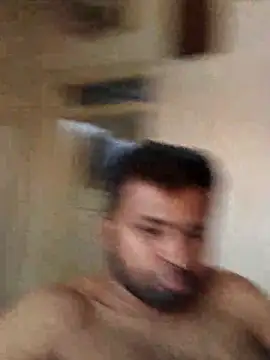 Snapshot of wasim74 chatting on January 2026 09:57:02 AM wasim74 online show from January 2026 09:57:02 AM