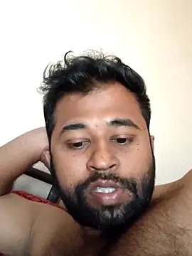Snapshot of wasim74 chatting on February 2026 10:29:01 AM wasim74 online show from February 2026 10:29:01 AM