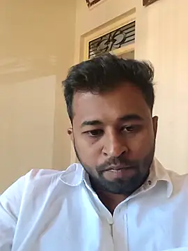 Snapshot of wasim74 chatting on February 2026 09:49:02 AM wasim74 online show from February 2026 09:49:02 AM