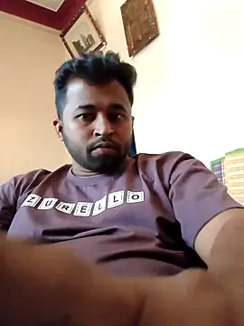 Snapshot of wasim74 chatting on February 2026 05:48:01 AM wasim74 online show from February 2026 05:48:01 AM