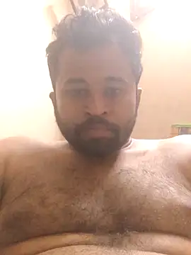 Snapshot of wasim74 chatting on March 2026 04:22:02 PM wasim74 online show from March 2026 04:22:02 PM