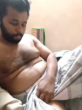 Snapshot of wasim74 chatting on March 2026 05:28:02 PM wasim74 online show from March 2026 05:28:02 PM
