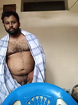 Snapshot of wasim74 chatting on May 2026 06:08:01 AM wasim74 online show from May 2026 06:08:01 AM
