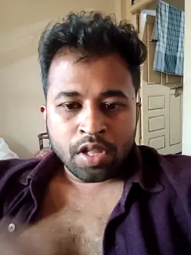 Snapshot of wasim74 chatting on May 2026 09:58:02 AM wasim74 online show from May 2026 09:58:02 AM
