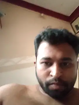 Snapshot of wasim74 chatting on May 2026 10:55:02 AM wasim74 online show from May 2026 10:55:02 AM