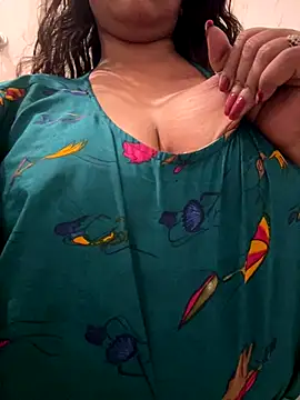 sinnerlady online show from November 2025 09:28:01 PM