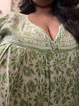 sinnerlady online show from November 2025 01:27:01 AM