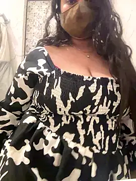 sinnerlady online show from January 2026 06:22:01 PM