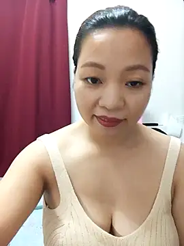 sinnerlady online show from March 2026 02:44:01 PM