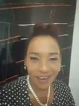 1fiestyalpha online show from March 2025 06:00:02 AM