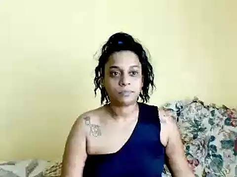 1fiestyalpha online show from November 2025 06:24:01 AM