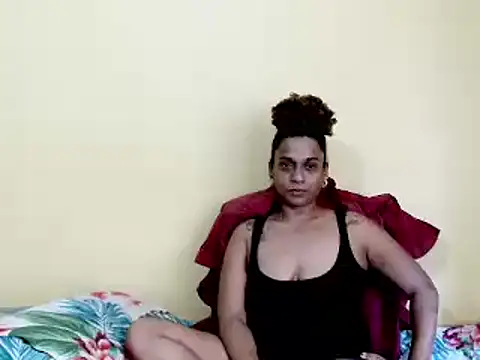 1fiestyalpha online show from January 2026 06:18:02 AM