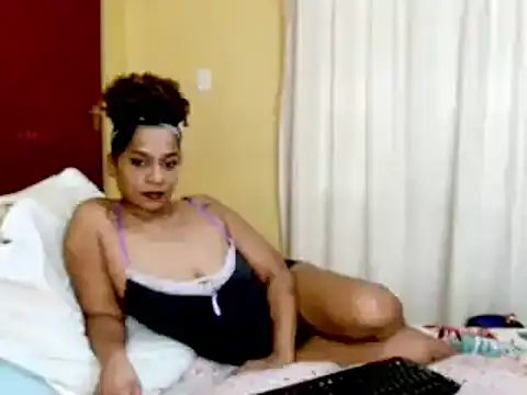 1fiestyalpha online show from February 2026 09:30:02 AM