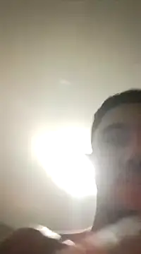 shuelldin online show from February 2025 09:22:01 AM