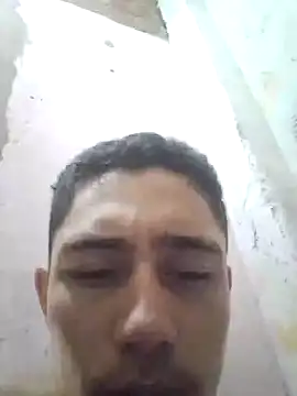 shuelldin online show from February 2025 02:16:02 PM