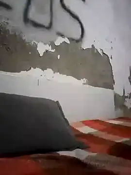 shuelldin online show from March 2025 01:27:01 AM