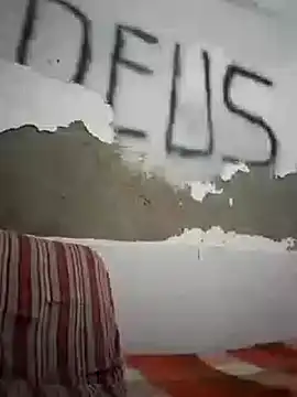 shuelldin online show from March 2025 05:35:02 PM