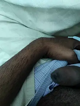 Tamil small cock online show from February 2025 11:28:02 AM