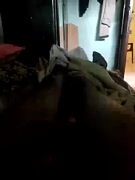 Tamil small cock online show from February 2025 07:12:02 AM