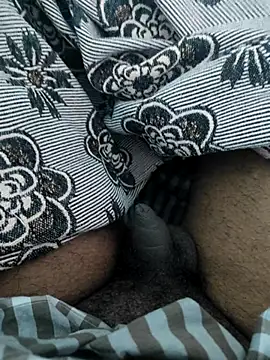 Tamil small cock online show from February 2025 06:36:02 AM