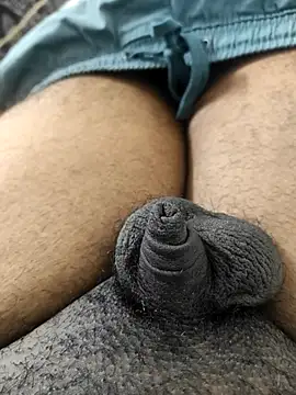 Tamil small cock online show from May 2026 04:46:01 PM