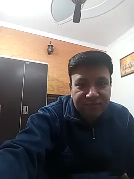 innocentboy1987 online show from December 2025 05:24:02 AM