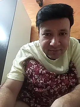 innocentboy1987 online show from May 2026 05:04:01 AM
