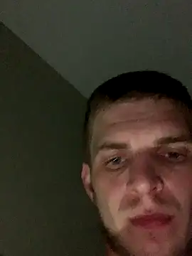 Snapshot of SexSlavek chatting on December 2025 05:28:01 AM SexSlavek online show from December 2025 05:28:01 AM