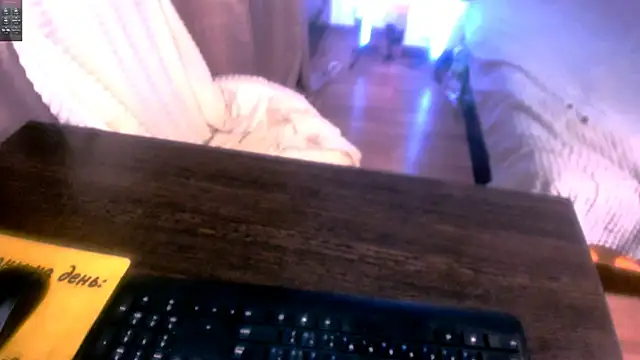 holyharlot online show from February 2025 04:26:02 PM