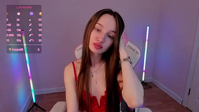 miiss  lulu online show from February 2025 05:53:01 AM