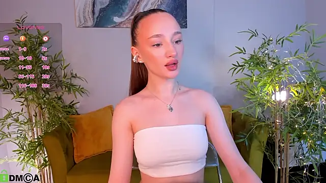 miiss  lulu online show from March 2026 12:29:02 AM