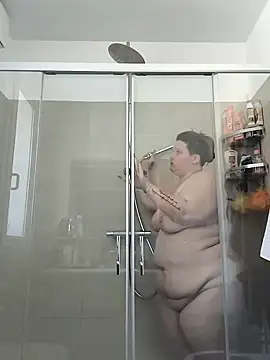 Snapshot of kitsune_giada chatting on March 2025 12:59:02 PM kitsune giada online show from March 2025 12:59:02 PM