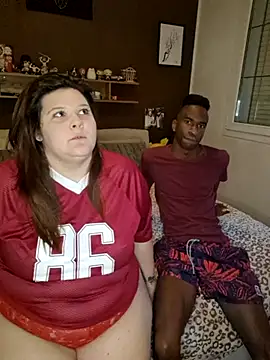 Snapshot of kitsune_giada chatting on March 2025 05:18:01 PM kitsune giada online show from March 2025 05:18:01 PM