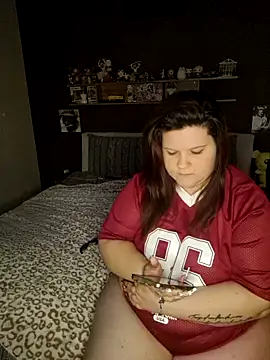 Snapshot of kitsune_giada chatting on March 2025 05:24:02 PM kitsune giada online show from March 2025 05:24:02 PM