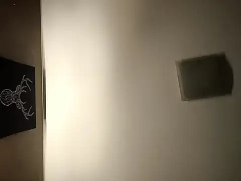 Snapshot of kitsune_giada chatting on March 2025 12:55:02 PM kitsune giada online show from March 2025 12:55:02 PM