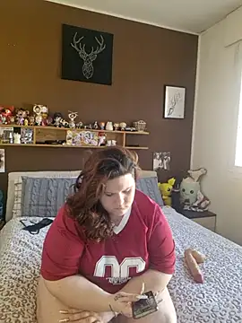 Snapshot of kitsune_giada chatting on March 2025 10:11:02 AM kitsune giada online show from March 2025 10:11:02 AM