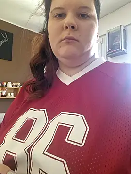 Snapshot of kitsune_giada chatting on March 2025 01:51:01 PM kitsune giada online show from March 2025 01:51:01 PM