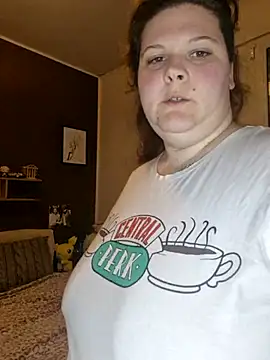 Snapshot of kitsune_giada chatting on March 2025 08:32:02 PM kitsune giada online show from March 2025 08:32:02 PM