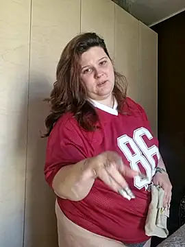 Snapshot of kitsune_giada chatting on March 2025 01:37:02 PM kitsune giada online show from March 2025 01:37:02 PM